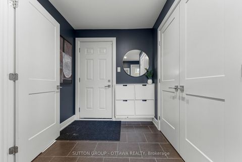 Photo 41 at 571 Egret Way, Nepean (Half Moon Bay), Ottawa