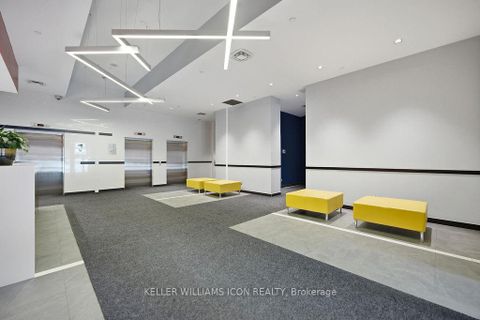 Photo 3 at 1301 - 324 Laurier Avenue W, Ottawa Centre