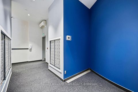 Photo 8 at 1301 - 324 Laurier Avenue W, Ottawa Centre