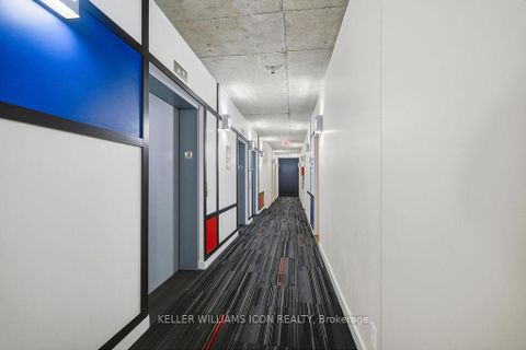 Photo 9 at 1301 - 324 Laurier Avenue W, Ottawa Centre