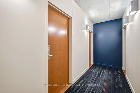 Photo 10 at 1301 - 324 Laurier Avenue W, Ottawa Centre