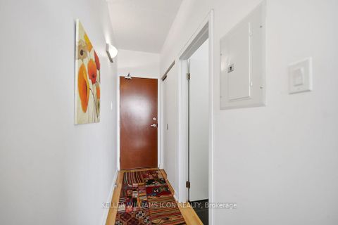 Photo 12 at 1301 - 324 Laurier Avenue W, Ottawa Centre