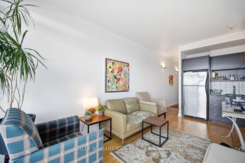 Photo 15 at 1301 - 324 Laurier Avenue W, Ottawa Centre