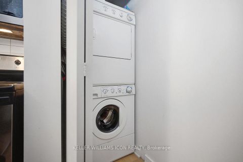 Photo 25 at 1301 - 324 Laurier Avenue W, Ottawa Centre