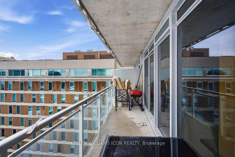 Photo 26 at 1301 - 324 Laurier Avenue W, Ottawa Centre