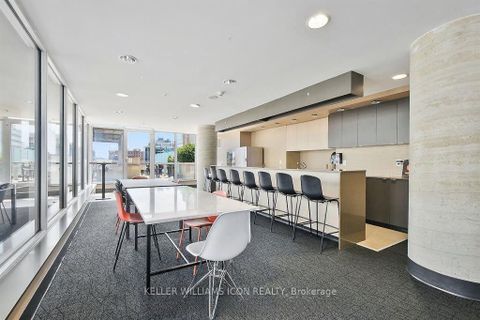 Photo 35 at 1301 - 324 Laurier Avenue W, Ottawa Centre