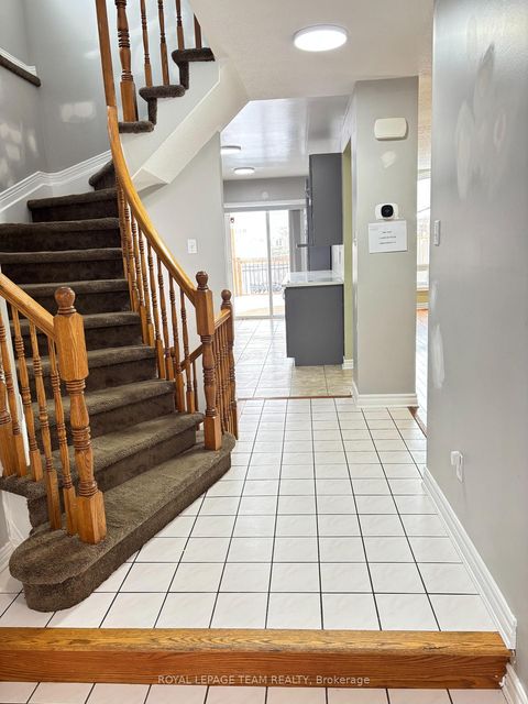 Photo 1 at 1501 LAUNAY Avenue, Fallingbrook/Pineridge, Orleans