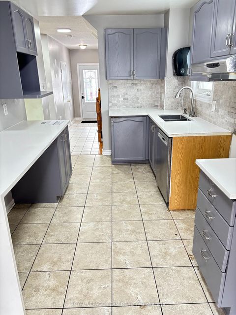 Photo 4 at 1501 LAUNAY Avenue, Fallingbrook/Pineridge, Orleans