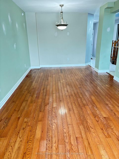 Photo 5 at 1501 LAUNAY Avenue, Fallingbrook/Pineridge, Orleans