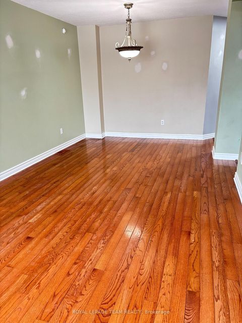 Photo 6 at 1501 LAUNAY Avenue, Fallingbrook/Pineridge, Orleans