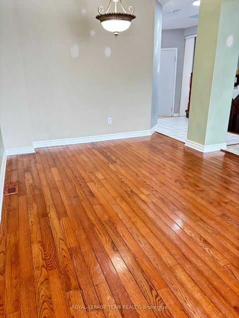 Photo 7 at 1501 LAUNAY Avenue, Fallingbrook/Pineridge, Orleans