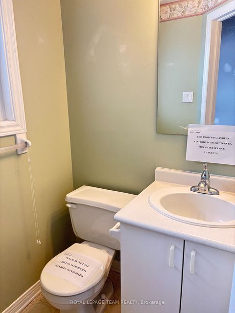 Photo 9 at 1501 LAUNAY Avenue, Fallingbrook/Pineridge, Orleans