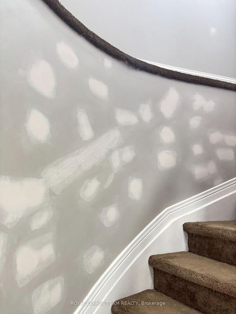 Photo 10 at 1501 LAUNAY Avenue, Fallingbrook/Pineridge, Orleans