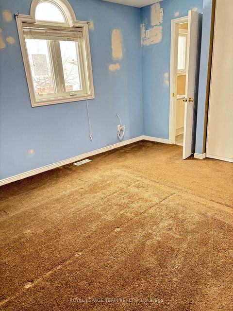 Photo 11 at 1501 LAUNAY Avenue, Fallingbrook/Pineridge, Orleans