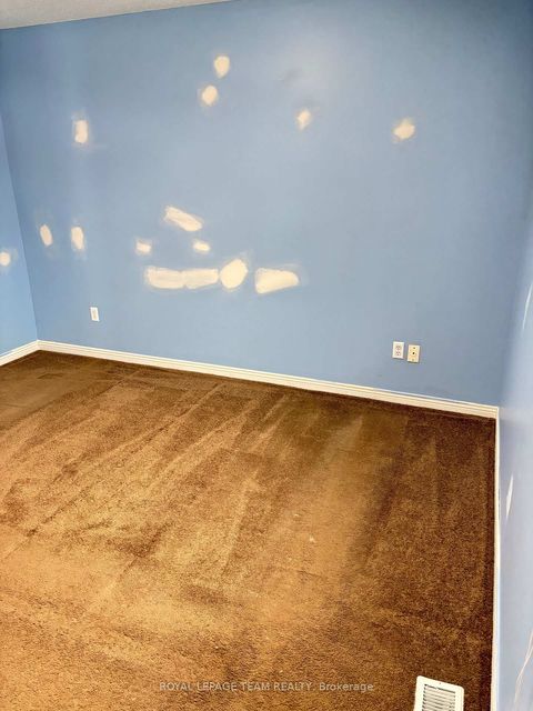 Photo 12 at 1501 LAUNAY Avenue, Fallingbrook/Pineridge, Orleans