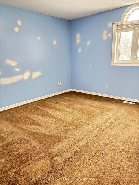 Photo 13 at 1501 LAUNAY Avenue, Fallingbrook/Pineridge, Orleans