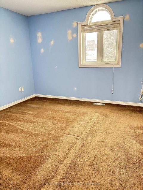 Photo 14 at 1501 LAUNAY Avenue, Fallingbrook/Pineridge, Orleans