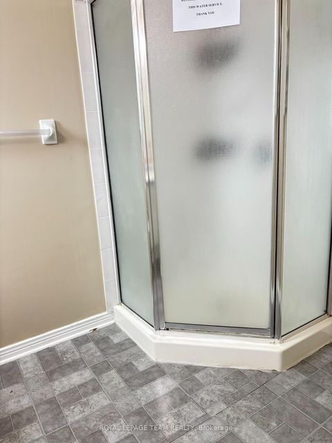 Photo 15 at 1501 LAUNAY Avenue, Fallingbrook/Pineridge, Orleans