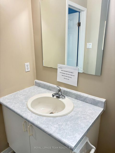 Photo 16 at 1501 LAUNAY Avenue, Fallingbrook/Pineridge, Orleans