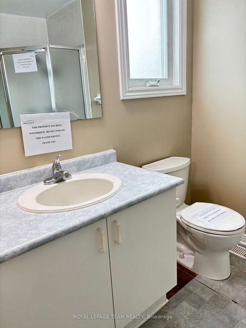 Photo 17 at 1501 LAUNAY Avenue, Fallingbrook/Pineridge, Orleans