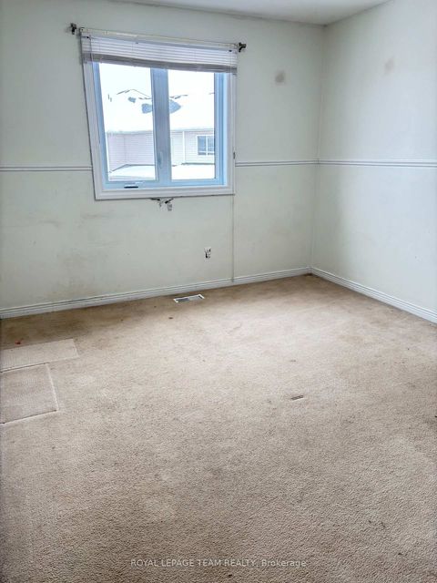 Photo 18 at 1501 LAUNAY Avenue, Fallingbrook/Pineridge, Orleans