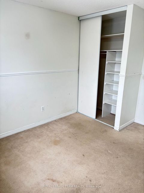 Photo 19 at 1501 LAUNAY Avenue, Fallingbrook/Pineridge, Orleans