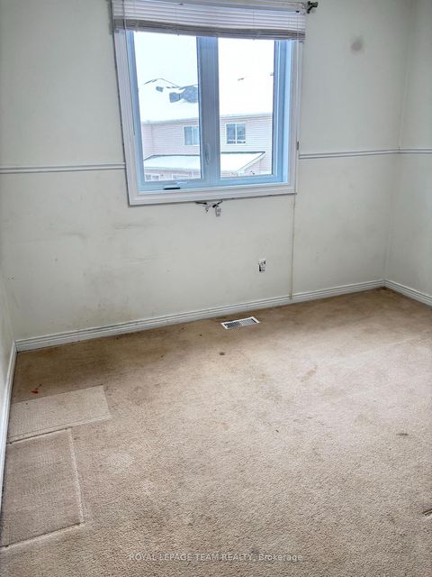 Photo 20 at 1501 LAUNAY Avenue, Fallingbrook/Pineridge, Orleans