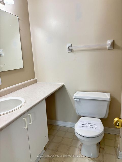 Photo 21 at 1501 LAUNAY Avenue, Fallingbrook/Pineridge, Orleans