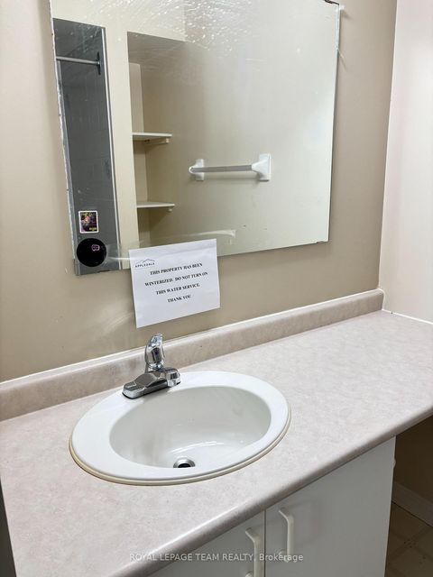 Photo 23 at 1501 LAUNAY Avenue, Fallingbrook/Pineridge, Orleans