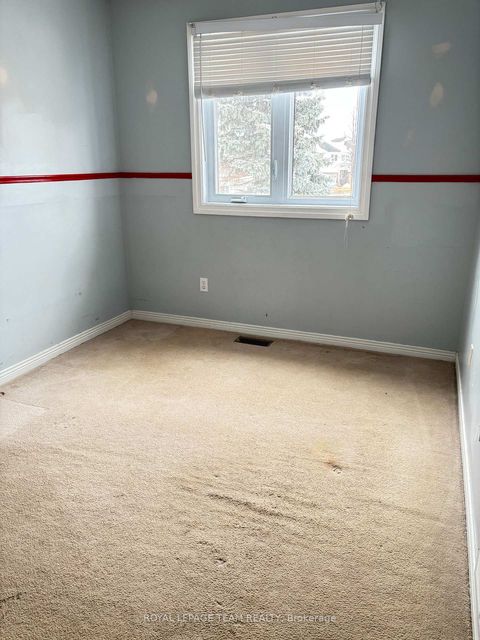 Photo 24 at 1501 LAUNAY Avenue, Fallingbrook/Pineridge, Orleans