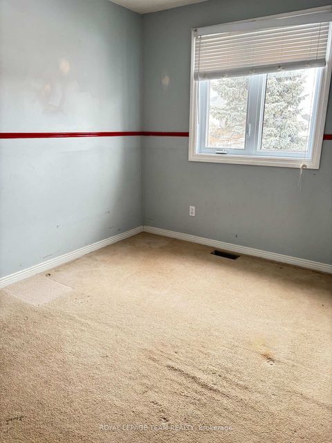 Photo 25 at 1501 LAUNAY Avenue, Fallingbrook/Pineridge, Orleans