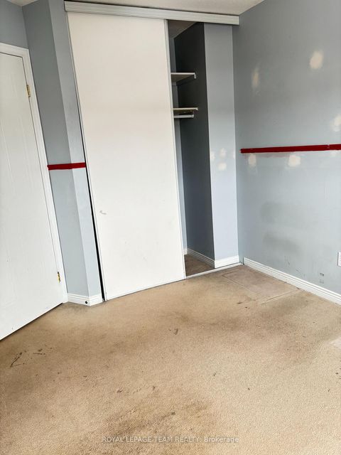 Photo 26 at 1501 LAUNAY Avenue, Fallingbrook/Pineridge, Orleans