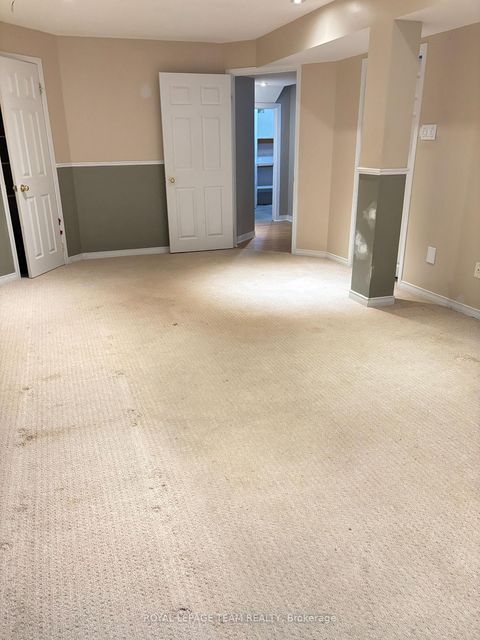 Photo 28 at 1501 LAUNAY Avenue, Fallingbrook/Pineridge, Orleans