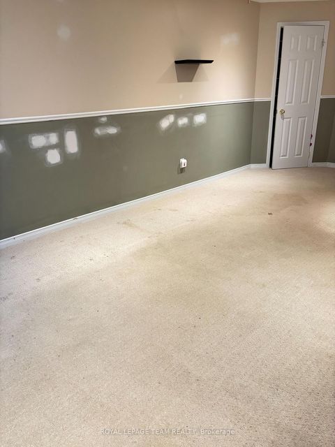 Photo 29 at 1501 LAUNAY Avenue, Fallingbrook/Pineridge, Orleans