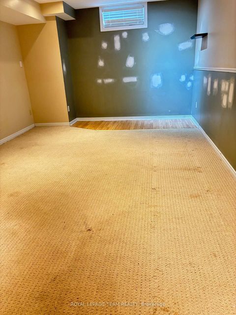 Photo 30 at 1501 LAUNAY Avenue, Fallingbrook/Pineridge, Orleans