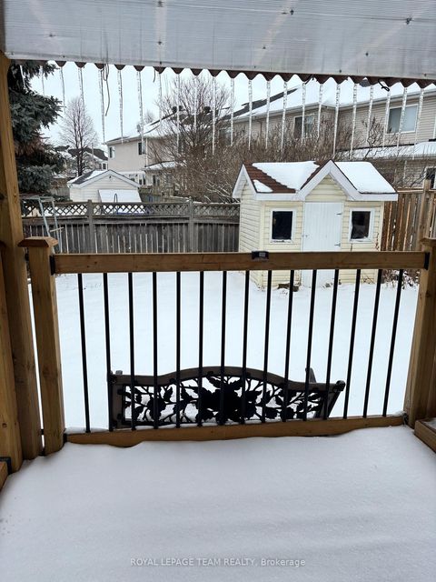 Photo 31 at 1501 LAUNAY Avenue, Fallingbrook/Pineridge, Orleans