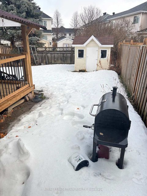 Photo 33 at 1501 LAUNAY Avenue, Fallingbrook/Pineridge, Orleans