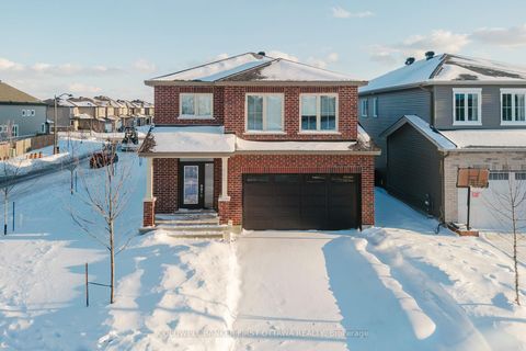 Photo 0 at 896 Sendero Way, Remainder of Stittsville & Area, Stittsville