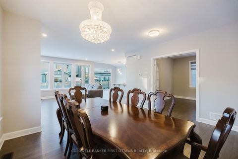 Photo 2 at 896 Sendero Way, Remainder of Stittsville & Area, Stittsville