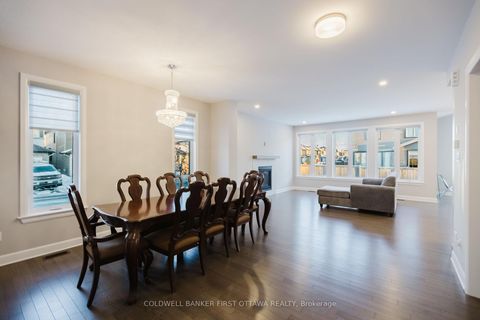 Photo 3 at 896 Sendero Way, Remainder of Stittsville & Area, Stittsville