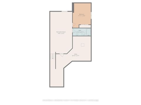 Photo 7 at 896 Sendero Way, Remainder of Stittsville & Area, Stittsville