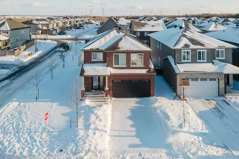 Photo 8 at 896 Sendero Way, Remainder of Stittsville & Area, Stittsville