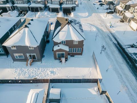 Photo 9 at 896 Sendero Way, Remainder of Stittsville & Area, Stittsville