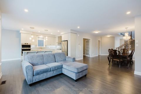 Photo 16 at 896 Sendero Way, Remainder of Stittsville & Area, Stittsville