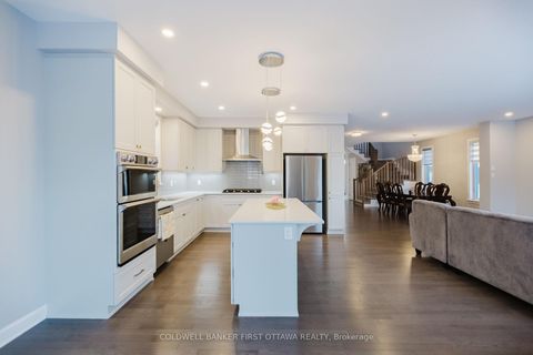 Photo 17 at 896 Sendero Way, Remainder of Stittsville & Area, Stittsville