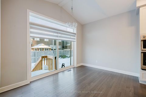 Photo 21 at 896 Sendero Way, Remainder of Stittsville & Area, Stittsville