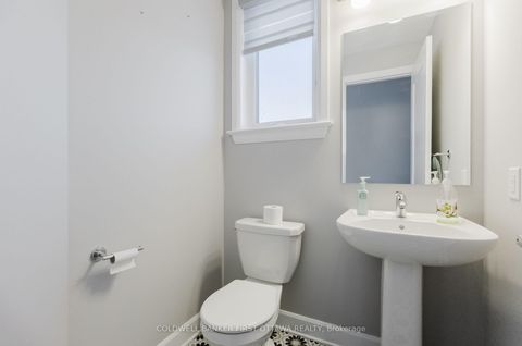 Photo 25 at 896 Sendero Way, Remainder of Stittsville & Area, Stittsville