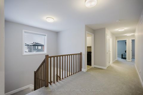 Photo 26 at 896 Sendero Way, Remainder of Stittsville & Area, Stittsville