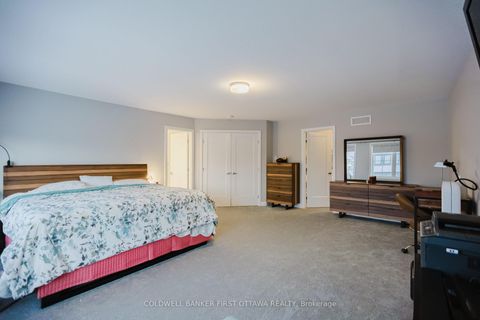 Photo 28 at 896 Sendero Way, Remainder of Stittsville & Area, Stittsville