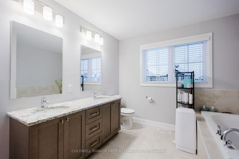 Photo 30 at 896 Sendero Way, Remainder of Stittsville & Area, Stittsville